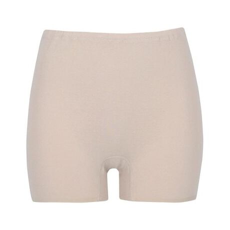 [^ԁFPPC557]₳@I[KjbNRbgPOOŔ肪₳AKȂ͂RۖhLHŃCȃjIC@XEF[f܂̃|WHقǂƂŁACIi`{jɂRۖhLʂAɐیʂő@ۏ̍׋ۂ̑B}ɂ@ʋC胀ɂƂpЂтɂ@̓tbgȐ^nŃAE^[ɂЂтɂEEGXg̓Sʂ^CvŒ߉\E͂ݏFӂ߁Obs[PHK137ipԁǰpiłI[KjbNRbǵA͔|̔_≻w엿}Ay뉘ȂǊɔzfނłVvȂł͂̂悳V[cBI[KjbNRbg100gpA肪₳A悢pBRۖhLƒʋCAV[YʂĂ̒p\łB{[COXV[cpɋCɂȂ₷r܂̃V[cCAtbgȎdlɂAE^[ɂЂтɂAfނ𐶂VvȃfUC͂܂܂ȃR[fBlCgƍDłB