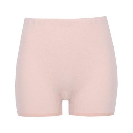 [^ԁFPPC557]₳@I[KjbNRbgPOOŔ肪₳AKȂ͂RۖhLHŃCȃjIC@XEF[f܂̃|WHقǂƂŁACIi`{jɂRۖhLʂAɐیʂő@ۏ̍׋ۂ̑B}ɂ@ʋC胀ɂƂpЂтɂ@̓tbgȐ^nŃAE^[ɂЂтɂEEGXg̓Sʂ^CvŒ߉\E͂ݏFӂ߁Obs[PHK137ipԁǰpiłI[KjbNRbǵA͔|̔_≻w엿}Ay뉘ȂǊɔzfނłVvȂł͂̂悳V[cBI[KjbNRbg100gpA肪₳A悢pBRۖhLƒʋCAV[YʂĂ̒p\łB{[COXV[cpɋCɂȂ₷r܂̃V[cCAtbgȎdlɂAE^[ɂЂтɂAfނ𐶂VvȃfUC͂܂܂ȃR[fBlCgƍDłB