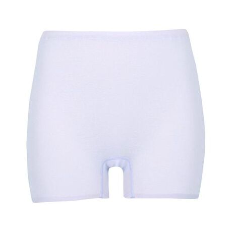 [^ԁFPPC557]₳@I[KjbNRbgPOOŔ肪₳AKȂ͂RۖhLHŃCȃjIC@XEF[f܂̃|WHقǂƂŁACIi`{jɂRۖhLʂAɐیʂő@ۏ̍׋ۂ̑B}ɂ@ʋC胀ɂƂpЂтɂ@̓tbgȐ^nŃAE^[ɂЂтɂEEGXg̓Sʂ^CvŒ߉\E͂ݏFӂ߁Obs[PHK137ipԁǰpiłI[KjbNRbǵA͔|̔_≻w엿}Ay뉘ȂǊɔzfނłVvȂł͂̂悳V[cBI[KjbNRbg100gpA肪₳A悢pBRۖhLƒʋCAV[YʂĂ̒p\łB{[COXV[cpɋCɂȂ₷r܂̃V[cCAtbgȎdlɂAE^[ɂЂтɂAfނ𐶂VvȃfUC͂܂܂ȃR[fBlCgƍDłB