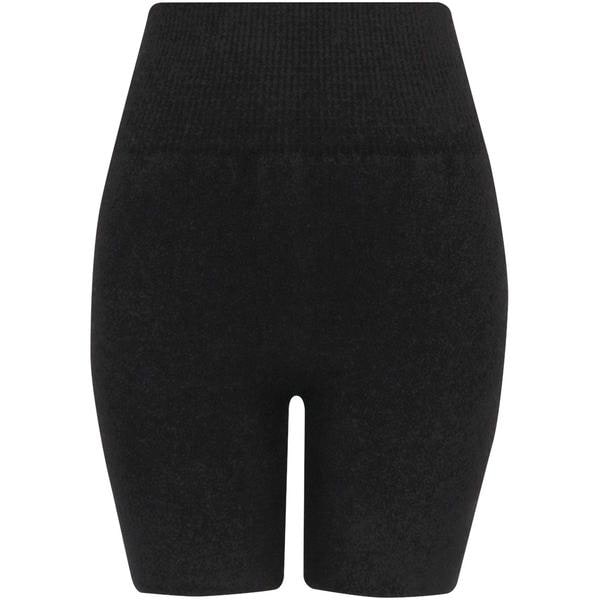 [}C]уpV[g {gXi3jiPPL717j/R[iWACOALj ubNL