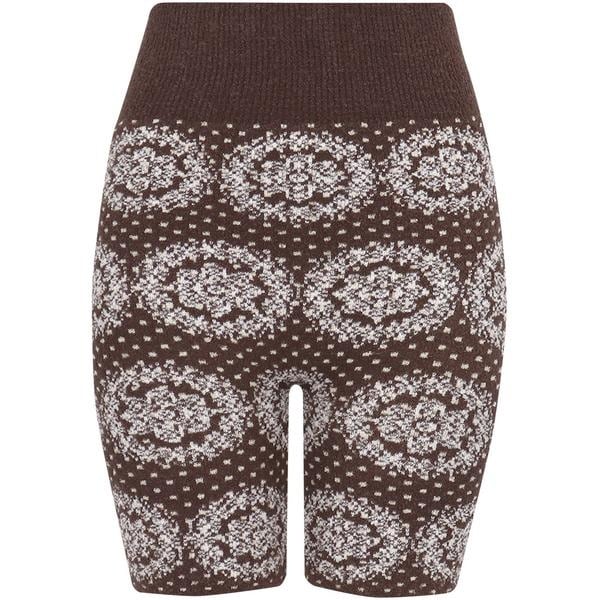 [}C]уpV[g {gXi3jiPPL717j/R[iWACOALj uER