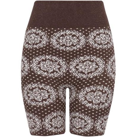 [^ԁFPPL717]AӂtBbg@炩Ăӂӂ킵A{[̂邠{gȂ⍘܂܂ł@t悤ȃEGXgʒuߐ݌vLkgpĂ邽߁A҂ݖڂ̖x̃ooωɂ鎅̏k݋ɂāAdオɌ̍\܂ ̍ꍇłAp̖͂܂񁦓iԂłɂĕ҂ݖڂ̖xقȂ邽߁ApقȂꍇ܂Obs[ZHK344ipԁǰpił@BLENJ[Fn@VIJ[FpW[@BRJ[F[X̋AԂACe̖уpB̂mɂ肰ȂpƂɂ߂3łBEGXgʒu߂̐݌vŁAȂ⍘܂ȂǂL͈͂ɃJo[BLт̂悢ӂӂ̖юfނŕ݂݁A悢łB|bvȃfUCZJ[Ci[ƂĎċCAbvB莩̂yŁB