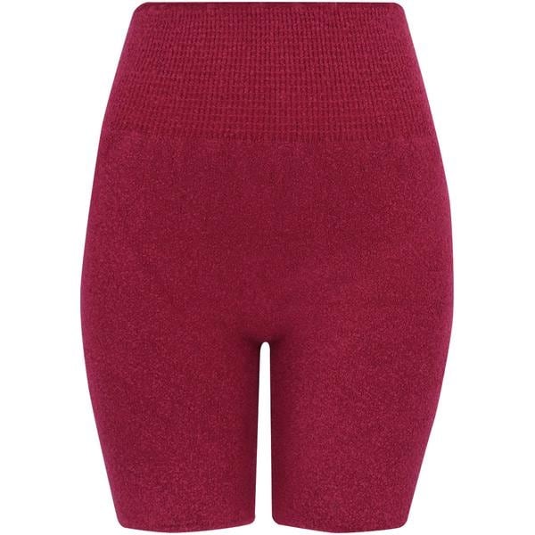 [}C]уpV[g {gXi3jiPPL717j/R[iWACOALj GWN