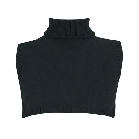 [^ԁFPPL057]܂Ɂ@d˒Ɍ邱Ƃ̂łlbNEH[}[@AE^[ɍ킹₷VvȃfUCObs[@ZHK089ip^ǰpiłd˒̑̂⒅ԂꂪCɂȂɂAƂy߂lbNEH[}[BCɂȂ₷Ƃ₳߂܂BAE^[ƍ킹₷J[WJł莝̃s[XgbvXƋCyɃR[fBlCgB؂ȕƂ肰ȂɂĂfGȃACełBo̍ۂɃobO̒ɓĂ΁Ał̒񂵂y߂܂B