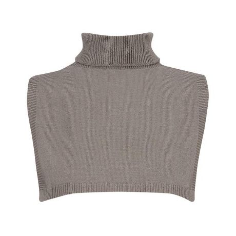 [^ԁFPPL057]܂Ɂ@d˒Ɍ邱Ƃ̂łlbNEH[}[@AE^[ɍ킹₷VvȃfUCObs[@ZHK089ip^ǰpiłd˒̑̂⒅ԂꂪCɂȂɂAƂy߂lbNEH[}[BCɂȂ₷Ƃ₳߂܂BAE^[ƍ킹₷J[WJł莝̃s[XgbvXƋCyɃR[fBlCgB؂ȕƂ肰ȂɂĂfGȃACełBo̍ۂɃobO̒ɓĂ΁Ał̒񂵂y߂܂B