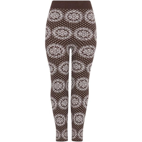 [}C]уpO {gXijiPPL757j/R[iWACOALj uER