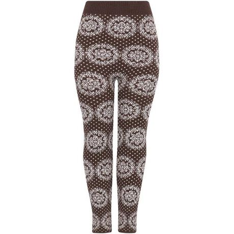 [^ԁFPPL757]AӂtBbg@炩Ăӂӂ킵A{[̂邠{gLkgpĂ邽߁A҂ݖڂ̖x̃ooωɂ鎅̏k݋ɂāAdオɌ̍\܂̍ꍇłAp̖͂܂񁦓iԂłɂĕ҂ݖڂ̖xقȂ邽߁ApقȂꍇ܂Obs[ZHK342EZHK343ipԁǰpił@@ENJ[Fn@ORJ[FE[p[[p[@BUJ[F~łĂ̊C@KOJ[FƃlRi\}j@LGJ[FƃlRiVKv[j@YEJ[FЂ܂̐X̕@BRJ[F[X@BSJ[Fout[@REJ[FlR̎_̒ԃACełю̃pcBLт悭ӂ{[̂fނŁA܂ł肠O͈ꖇƕ֗ȃACełB|bvȃfUĆAbNXЂƂƂʂ郋[EFAƂĒpĂyCɁBCɓ̕gɂ΋C܂łȂꂻB؂ȕւ̃v[gAƑ₲FlƂł̃R[fBlCg߂łB