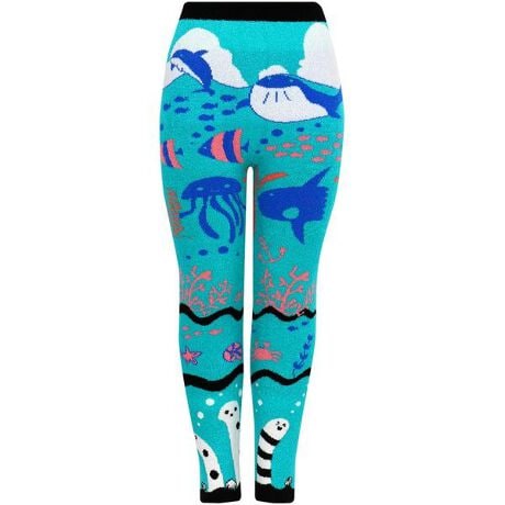 [^ԁFPPL757]AӂtBbg@炩Ăӂӂ킵A{[̂邠{gLkgpĂ邽߁A҂ݖڂ̖x̃ooωɂ鎅̏k݋ɂāAdオɌ̍\܂̍ꍇłAp̖͂܂񁦓iԂłɂĕ҂ݖڂ̖xقȂ邽߁ApقȂꍇ܂Obs[ZHK342EZHK343ipԁǰpił@@ENJ[Fn@ORJ[FE[p[[p[@BUJ[F~łĂ̊C@KOJ[FƃlRi\}j@LGJ[FƃlRiVKv[j@YEJ[FЂ܂̐X̕@BRJ[F[X@BSJ[Fout[@REJ[FlR̎_̒ԃACełю̃pcBLт悭ӂ{[̂fނŁA܂ł肠O͈ꖇƕ֗ȃACełB|bvȃfUĆAbNXЂƂƂʂ郋[EFAƂĒpĂyCɁBCɓ̕gɂ΋C܂łȂꂻB؂ȕւ̃v[gAƑ₲FlƂł̃R[fBlCg߂łB