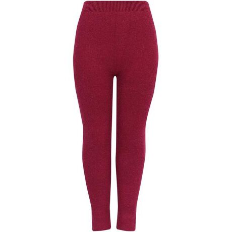 [^ԁFPPL757]AӂtBbg@炩Ăӂӂ킵A{[̂邠{gLkgpĂ邽߁A҂ݖڂ̖x̃ooωɂ鎅̏k݋ɂāAdオɌ̍\܂̍ꍇłAp̖͂܂񁦓iԂłɂĕ҂ݖڂ̖xقȂ邽߁ApقȂꍇ܂Obs[ZHK342EZHK343ipԁǰpił@@ENJ[Fn@ORJ[FE[p[[p[@BUJ[F~łĂ̊C@KOJ[FƃlRi\}j@LGJ[FƃlRiVKv[j@YEJ[FЂ܂̐X̕@BRJ[F[X@BSJ[Fout[@REJ[FlR̎_̒ԃACełю̃pcBLт悭ӂ{[̂fނŁA܂ł肠O͈ꖇƕ֗ȃACełB|bvȃfUĆAbNXЂƂƂʂ郋[EFAƂĒpĂyCɁBCɓ̕gɂ΋C܂łȂꂻB؂ȕւ̃v[gAƑ₲FlƂł̃R[fBlCg߂łB