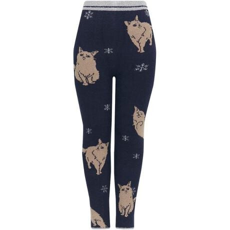 [^ԁFPPL757]AӂtBbg@炩Ăӂӂ킵A{[̂邠{gLkgpĂ邽߁A҂ݖڂ̖x̃ooωɂ鎅̏k݋ɂāAdオɌ̍\܂̍ꍇłAp̖͂܂񁦓iԂłɂĕ҂ݖڂ̖xقȂ邽߁ApقȂꍇ܂Obs[ZHK342EZHK343ipԁǰpił@@ENJ[Fn@ORJ[FE[p[[p[@BUJ[F~łĂ̊C@KOJ[FƃlRi\}j@LGJ[FƃlRiVKv[j@YEJ[FЂ܂̐X̕@BRJ[F[X@BSJ[Fout[@REJ[FlR̎_̒ԃACełю̃pcBLт悭ӂ{[̂fނŁA܂ł肠O͈ꖇƕ֗ȃACełB|bvȃfUĆAbNXЂƂƂʂ郋[EFAƂĒpĂyCɁBCɓ̕gɂ΋C܂łȂꂻB؂ȕւ̃v[gAƑ₲FlƂł̃R[fBlCg߂łB