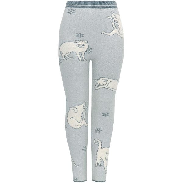 [}C]уpO {gXijiPPL757j/R[iWACOALj CgO[G