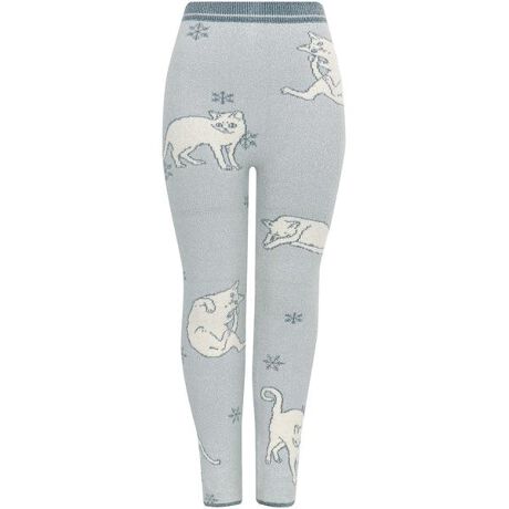 [^ԁFPPL757]AӂtBbg@炩Ăӂӂ킵A{[̂邠{gLkgpĂ邽߁A҂ݖڂ̖x̃ooωɂ鎅̏k݋ɂāAdオɌ̍\܂̍ꍇłAp̖͂܂񁦓iԂłɂĕ҂ݖڂ̖xقȂ邽߁ApقȂꍇ܂Obs[ZHK342EZHK343ipԁǰpił@@ENJ[Fn@ORJ[FE[p[[p[@BUJ[F~łĂ̊C@KOJ[FƃlRi\}j@LGJ[FƃlRiVKv[j@YEJ[FЂ܂̐X̕@BRJ[F[X@BSJ[Fout[@REJ[FlR̎_̒ԃACełю̃pcBLт悭ӂ{[̂fނŁA܂ł肠O͈ꖇƕ֗ȃACełB|bvȃfUĆAbNXЂƂƂʂ郋[EFAƂĒpĂyCɁBCɓ̕gɂ΋C܂łȂꂻB؂ȕւ̃v[gAƑ₲FlƂł̃R[fBlCg߂łB