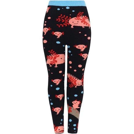 [^ԁFPPL757]AӂtBbg@炩Ăӂӂ킵A{[̂邠{gLkgpĂ邽߁A҂ݖڂ̖x̃ooωɂ鎅̏k݋ɂāAdオɌ̍\܂̍ꍇłAp̖͂܂񁦓iԂłɂĕ҂ݖڂ̖xقȂ邽߁ApقȂꍇ܂Obs[ZHK342EZHK343ipԁǰpił@@ENJ[Fn@ORJ[FE[p[[p[@BUJ[F~łĂ̊C@KOJ[FƃlRi\}j@LGJ[FƃlRiVKv[j@YEJ[FЂ܂̐X̕@BRJ[F[X@BSJ[Fout[@REJ[FlR̎_̒ԃACełю̃pcBLт悭ӂ{[̂fނŁA܂ł肠O͈ꖇƕ֗ȃACełB|bvȃfUĆAbNXЂƂƂʂ郋[EFAƂĒpĂyCɁBCɓ̕gɂ΋C܂łȂꂻB؂ȕւ̃v[gAƑ₲FlƂł̃R[fBlCg߂łB