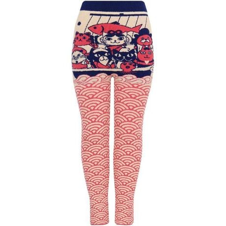 [^ԁFPPL757]AӂtBbg@炩Ăӂӂ킵A{[̂邠{gLkgpĂ邽߁A҂ݖڂ̖x̃ooωɂ鎅̏k݋ɂāAdオɌ̍\܂̍ꍇłAp̖͂܂񁦓iԂłɂĕ҂ݖڂ̖xقȂ邽߁ApقȂꍇ܂Obs[ZHK342EZHK343ipԁǰpił@@ENJ[Fn@ORJ[FE[p[[p[@BUJ[F~łĂ̊C@KOJ[FƃlRi\}j@LGJ[FƃlRiVKv[j@YEJ[FЂ܂̐X̕@BRJ[F[X@BSJ[Fout[@REJ[FlR̎_̒ԃACełю̃pcBLт悭ӂ{[̂fނŁA܂ł肠O͈ꖇƕ֗ȃACełB|bvȃfUĆAbNXЂƂƂʂ郋[EFAƂĒpĂyCɁBCɓ̕gɂ΋C܂łȂꂻB؂ȕւ̃v[gAƑ₲FlƂł̃R[fBlCg߂łB