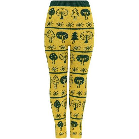 [^ԁFPPL757]AӂtBbg@炩Ăӂӂ킵A{[̂邠{gLkgpĂ邽߁A҂ݖڂ̖x̃ooωɂ鎅̏k݋ɂāAdオɌ̍\܂̍ꍇłAp̖͂܂񁦓iԂłɂĕ҂ݖڂ̖xقȂ邽߁ApقȂꍇ܂Obs[ZHK342EZHK343ipԁǰpił@@ENJ[Fn@ORJ[FE[p[[p[@BUJ[F~łĂ̊C@KOJ[FƃlRi\}j@LGJ[FƃlRiVKv[j@YEJ[FЂ܂̐X̕@BRJ[F[X@BSJ[Fout[@REJ[FlR̎_̒ԃACełю̃pcBLт悭ӂ{[̂fނŁA܂ł肠O͈ꖇƕ֗ȃACełB|bvȃfUĆAbNXЂƂƂʂ郋[EFAƂĒpĂyCɁBCɓ̕gɂ΋C܂łȂꂻB؂ȕւ̃v[gAƑ₲FlƂł̃R[fBlCg߂łB