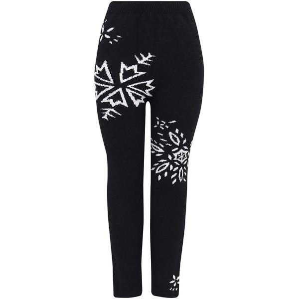 [}C]уpO {gXijiPPL767j/R[iWACOALj ubNL