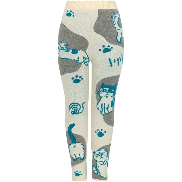 [}C]уpO {gXijiPPL767j/R[iWACOALj AC{[V