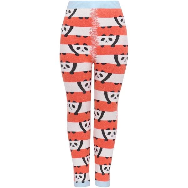 [}C]уpO {gXijiPPL767j/R[iWACOALj IWR