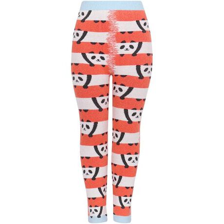 [^ԁFPPL767]AӂtBbg@炩Ăӂӂ킵A{[̂邠{gLkgpĂ邽߁A҂ݖڂ̖x̃ooωɂ鎅̏k݋ɂāAdオɌ̍\܂̍ꍇłAp̖͂܂񁦓iԂłɂĕ҂ݖڂ̖xقȂ邽߁ApقȂꍇ܂Obs[ZHK342EZHK343ipԁǰpił@BLJ[F̌@BUJ[Ffj@IVJ[F~NlR@OBJ[F􉽊w͗l@ORJ[FXs[fB[Ep_[@ENJ[FeB`RyWEBJ[z@BSJ[FƂɂ肻lR@CRJ[Fj@SXJ[FETMXq̃XL[̒ԃACełю̃pcBLт悭ӂ{[̂fނŁA܂ł肠O͈ꖇƕ֗ȃACełB|bvȃfUĆAbNXЂƂƂʂ郋[EFAƂĒpĂyCɁBCɓ̕gɂ΋C܂łȂꂻB؂ȕւ̃v[gAƑ₲FlƂł̃R[fBlCg߂łB