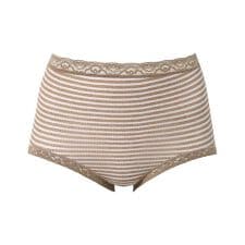 ディアヒップ　レディスショーツ（ＰＰＣ３５１）