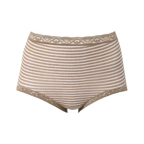 [^ԁFPPC351]ƂA͂@{̂͋z悢y₩Ȑj{[_[fނŁAƉK肪₳@{̂͘eڂȂ̂ŁA₳聜Ȃ₩ł炩wVȁxgp@󏭉l̍wVȁx{̂ɎgpAN̖ȍfނ₩ȑfނƈŜ͂̒ԃV[cB͂ݏӂ߂łۂƃEGXg܂ŕ݂݂܂BeڂȂAXgbLOK[hd˂ĂDڂɂdlBĂ₷AƂp͂łB|bvȃ{[_[ƃJWAȃJ[OC𖾂邭L[gȃfUCB؂ȕւ̃v[gɂ߂łB