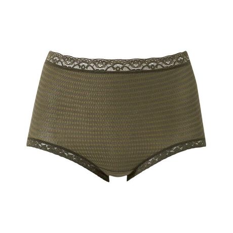 [^ԁFPPC351]ƂA͂@{̂͋z悢y₩Ȑj{[_[fނŁAƉK肪₳@{̂͘eڂȂ̂ŁA₳聜Ȃ₩ł炩wVȁxgp@󏭉l̍wVȁx{̂ɎgpAN̖ȍfނ₩ȑfނƈŜ͂̒ԃV[cB͂ݏӂ߂łۂƃEGXg܂ŕ݂݂܂BeڂȂAXgbLOK[hd˂ĂDڂɂdlBĂ₷AƂp͂łB|bvȃ{[_[ƃJWAȃJ[OC𖾂邭L[gȃfUCB؂ȕւ̃v[gɂ߂łB