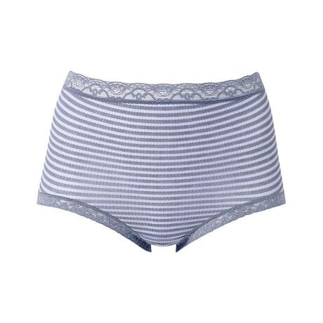 [^ԁFPPC351]ƂA͂@{̂͋z悢y₩Ȑj{[_[fނŁAƉK肪₳@{̂͘eڂȂ̂ŁA₳聜Ȃ₩ł炩wVȁxgp@󏭉l̍wVȁx{̂ɎgpAN̖ȍfނ₩ȑfނƈŜ͂̒ԃV[cB͂ݏӂ߂łۂƃEGXg܂ŕ݂݂܂BeڂȂAXgbLOK[hd˂ĂDڂɂdlBĂ₷AƂp͂łB|bvȃ{[_[ƃJWAȃJ[OC𖾂邭L[gȃfUCB؂ȕւ̃v[gɂ߂łB