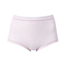 ディアヒップ　レディスショーツ（ＰＰＣ３５１）