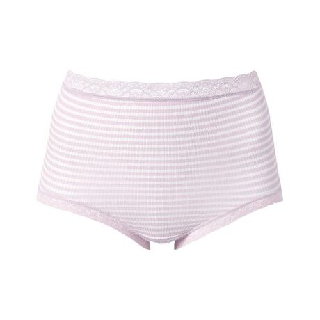 [^ԁFPPC351]ƂA͂@{̂͋z悢y₩Ȑj{[_[fނŁAƉK肪₳@{̂͘eڂȂ̂ŁA₳聜Ȃ₩ł炩wVȁxgp@󏭉l̍wVȁx{̂ɎgpAN̖ȍfނ₩ȑfނƈŜ͂̒ԃV[cB͂ݏӂ߂łۂƃEGXg܂ŕ݂݂܂BeڂȂAXgbLOK[hd˂ĂDڂɂdlBĂ₷AƂp͂łB|bvȃ{[_[ƃJWAȃJ[OC𖾂邭L[gȃfUCB؂ȕւ̃v[gɂ߂łB