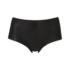 レディスショーツ（ＰＧＧ２５１）