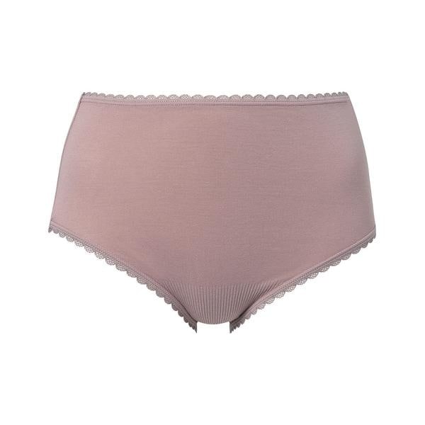 [�}���C]PPA221�� ���f�B�X�V���[�c�iPPC250�j/���R�[���iWACOAL�j ���JB