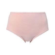 ＰＰＡ２２１替　レディスショーツ（ＰＰＣ２５０）