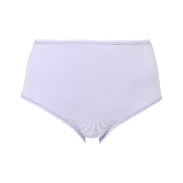 [�}���C]PPA221�� ���f�B�X�V���[�c�iPPC250�j/���R�[���iWACOAL�j �ӂ��F�nU