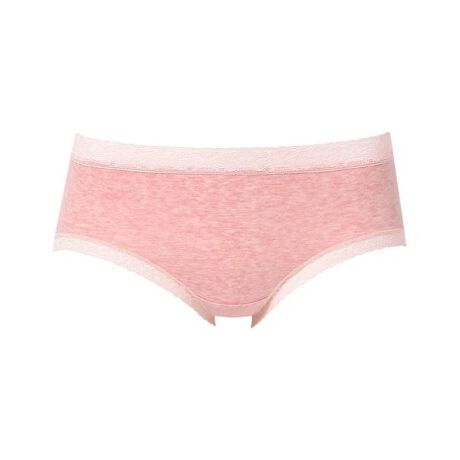 [^ԁFPPA175]₳͂@{̂̃TChɖDڂȂ̂ŁAւ̂肪₳qbvۂ݂ރtBbg@{̂́AeZuh@ۂƖȂgpfށ@Xgb`悭悭tBbg܂܂ȃV[R[fBlCgɂ𗧂@I^CɃIt^CɁAV[AE^[I΂qbv݂ރfUC@CړIɍ킹đIׂJ[LxEۂ̂͂AR[̒ԃV[cBMtgɂ߁EgnɃeZuh@ۂgpEeZ͓K؂ɊǗꂽXт̖؍ށipvj琶܂ꂽ@ۂłTENCELyуeŹALenzing AG̏Wł