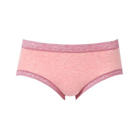 [^ԁFPPA175]₳͂@{̂̃TChɖDڂȂ̂ŁAւ̂肪₳qbvۂ݂ރtBbg@{̂́AeZuh@ۂƖȂgpfށ@Xgb`悭悭tBbg܂܂ȃV[R[fBlCgɂ𗧂@I^CɃIt^CɁAV[AE^[I΂qbv݂ރfUC@CړIɍ킹đIׂJ[LxEۂ̂͂AR[̒ԃV[cBMtgɂ߁EgnɃeZuh@ۂgpEeZ͓K؂ɊǗꂽXт̖؍ށipvj琶܂ꂽ@ۂłTENCELyуeŹALenzing AG̏Wł