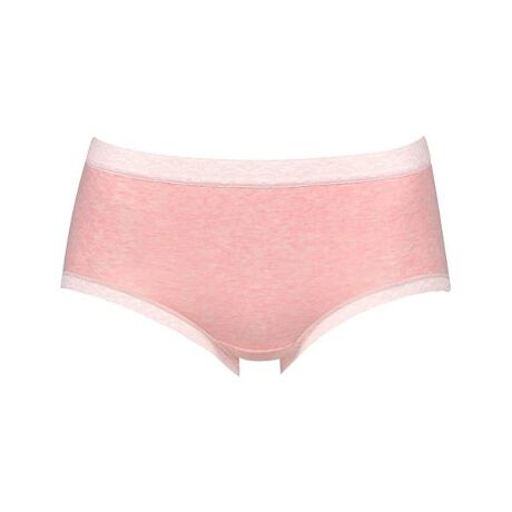 [^ԁFPPA176]₳͂@{̂̃TChɖDڂȂ̂ŁAւ̂肪₳qbvۂ݂ރtBbg@{̂́AeZuh@ۂƖȂgpfށ@Xgb`悭悭tBbg܂܂ȃV[R[fBlCgɂ𗧂@I^CɃIt^CɁAV[AE^[I΂qbv݂ރfUC@CړIɍ킹đIׂJ[LxEۂ̂͂AR[̒ԃV[cBMtgɂ߁EgnɃeZuh@ۂgpEeZ͓K؂ɊǗꂽXт̖؍ށipvj琶܂ꂽ@ۂłTENCELyуeŹALenzing AG̏Wł