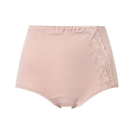 [^ԁFPPA503]Ƃ@gn͖ȂPOÕufނŁAƂȂ߂炩Ȕ聜ۂ܂ANȂ͂@͂ݏ䂪ՂŁAEGXg͂݌vEEGXgƐ̓Sʂ^Cv