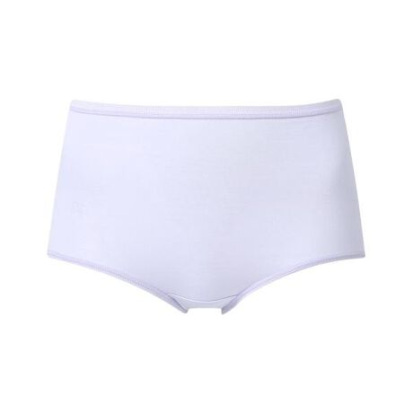 [^ԁFPPC301]Ȃ₩ł炩Ȃgp@{̂ɒȂ̃I[KjbNRbggpAȍ̍fށE{̂̓VPbgHقǂiȌ򊴂̂dグE{̑fނ̓I[KjbNRbgENb`̌땔́AgnɖDtĂȂdlI[KjbNRbǵA͔|̔_≻w엿}Ay뉘ȂǊɔzfނł