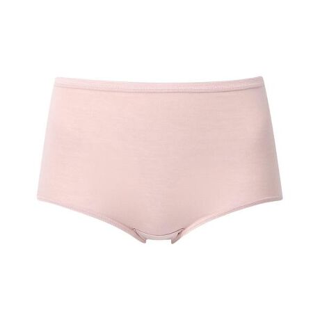 [^ԁFPPC301]Ȃ₩ł炩Ȃgp@{̂ɒȂ̃I[KjbNRbggpAȍ̍fށE{̂̓VPbgHقǂiȌ򊴂̂dグE{̑fނ̓I[KjbNRbgENb`̌땔́AgnɖDtĂȂdlI[KjbNRbǵA͔|̔_≻w엿}Ay뉘ȂǊɔzfނł