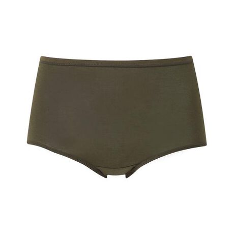 [^ԁFPPC301]Ȃ₩ł炩Ȃgp@{̂ɒȂ̃I[KjbNRbggpAȍ̍fށE{̂̓VPbgHقǂiȌ򊴂̂dグE{̑fނ̓I[KjbNRbgENb`̌땔́AgnɖDtĂȂdlI[KjbNRbǵA͔|̔_≻w엿}Ay뉘ȂǊɔzfނł