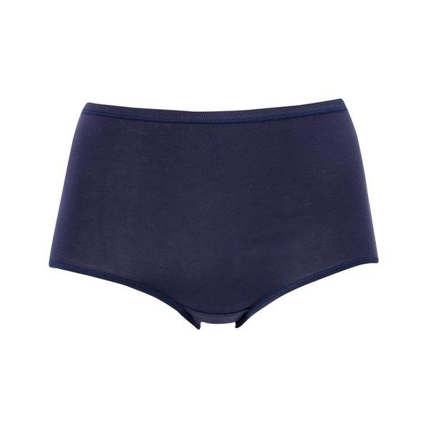 すそピタ ショーツ（PPE231） | ワコール(WACOAL) | マルイ