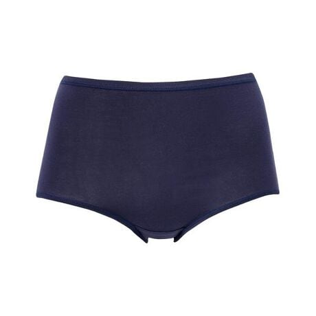 [^ԁFPPC301]Ȃ₩ł炩Ȃgp@{̂ɒȂ̃I[KjbNRbggpAȍ̍fށE{̂̓VPbgHقǂiȌ򊴂̂dグE{̑fނ̓I[KjbNRbgENb`̌땔́AgnɖDtĂȂdlI[KjbNRbǵA͔|̔_≻w엿}Ay뉘ȂǊɔzfނł