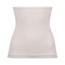 腹巻　レディスはらまき（ＰＰＬ０５６）