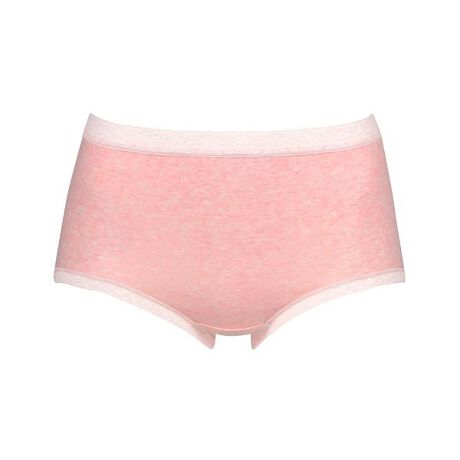 [^ԁFPPA177]₳͂@{̂̃TChɖDڂȂ̂ŁAւ̂肪₳qbvۂ݂ރtBbg@{̂́AeZuh@ۂƖȂgpfށ@Xgb`悭悭tBbg܂܂ȃV[R[fBlCgɂ𗧂@I^CɃIt^CɁAV[AE^[I΂qbv݂ރfUC@CړIɍ킹đIׂJ[LxEۂ̂͂AR[̒ԃV[cBMtgɂ߁EgnɃeZuh@ۂgpEeZ͓K؂ɊǗꂽXт̖؍ށipvj琶܂ꂽ@ۂłTENCELyуeŹALenzing AG̏Wł