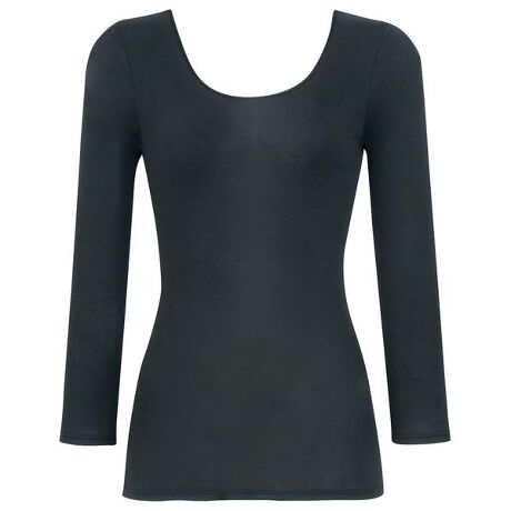 [^ԁFCLD329]炩AȂ߂炩Ȕ@gńA󏭉l̍Ȃ̃I[KjbNRbggpAN̖100fށ@щHȂH{ŒJɂقǂȂgpAڂׂ̍㎿Ȍ򊴂ƂȂ₩ȕ́@ڂ̂Ȃ^Cv甧肪₳ɂA炳@gn͍RۖhL̂fނgpAʋĈŃɂAẑŊ悭zElbNׂ͍@ׂȃTepCsOdグEV[YʂĒpł܂I[KjbNRbǵA͔|̔_≻w엿}Ay뉘ȂǊɔzfނł