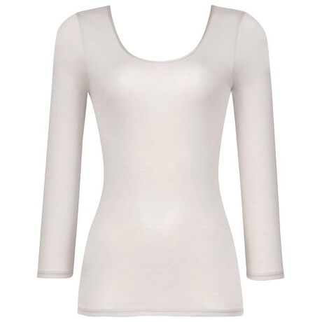 [^ԁFCLD329]炩AȂ߂炩Ȕ@gńA󏭉l̍Ȃ̃I[KjbNRbggpAN̖100fށ@щHȂH{ŒJɂقǂȂgpAڂׂ̍㎿Ȍ򊴂ƂȂ₩ȕ́@ڂ̂Ȃ^Cv甧肪₳ɂA炳@gn͍RۖhL̂fނgpAʋĈŃɂAẑŊ悭zElbNׂ͍@ׂȃTepCsOdグEV[YʂĒpł܂I[KjbNRbǵA͔|̔_≻w엿}Ay뉘ȂǊɔzfނł