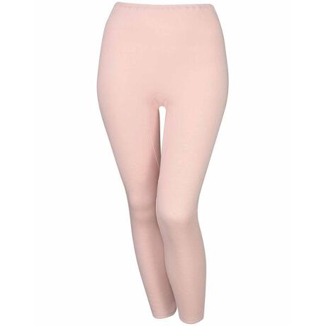 [^ԁFHLE687]ꂵɂ@}`tł炾̓ɃtBbgȂ߂炩ł炩A@yĂ炩ۉ̂ɍ׃}CNANƋzM̂@ہuGNXvɉA@ۂď㎿ȒȂgݍ킹aюgpĂ邽߁A肠̂ɋz胀ɂBɑfނ̔ɋNтقǂĂ邽߁A炩肪₳NȒ@Nɂ̌^ωɑΉƎ̃p^[݌viȂ܂jEEGXg͒ʂS^CvŒ߉\uGNXv͓maij̓o^Wł@io^No.K103jObs[UHK709ipԁǰpił