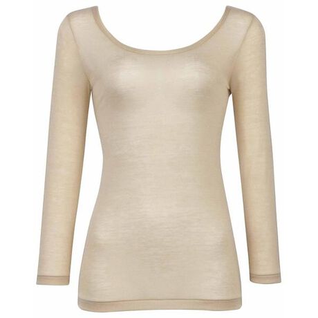 [^ԁFCLD367]Ȃ߂炩ȕŁA@Ȃ߂炩ȕ̃}CN_[ƁA㎿ł炩ȃzCgJV~gp[Q[W̃K[[xAVfނŁAĐLт悭AԂꂵɂ܁iprɖсE܂ށjgpŉƒ@Ő􂦂̂łꂪȒPlbggpPƂł̂߂܂EEGXgӂ͂炾̃Cɉ肵CElbN̓AE^[Vvdグ