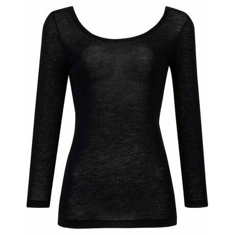 [^ԁFCLD367]Ȃ߂炩ȕŁA@Ȃ߂炩ȕ̃}CN_[ƁA㎿ł炩ȃzCgJV~gp[Q[W̃K[[xAVfނŁAĐLт悭AԂꂵɂ܁iprɖсE܂ށjgpŉƒ@Ő􂦂̂łꂪȒPlbggpPƂł̂߂܂EEGXgӂ͂炾̃Cɉ肵CElbN̓AE^[Vvdグ