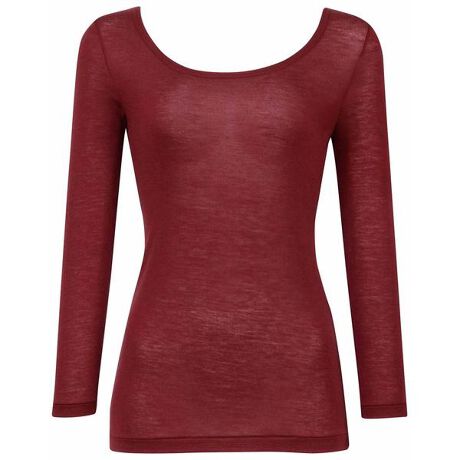 [^ԁFCLD367]Ȃ߂炩ȕŁA@Ȃ߂炩ȕ̃}CN_[ƁA㎿ł炩ȃzCgJV~gp[Q[W̃K[[xAVfނŁAĐLт悭AԂꂵɂ܁iprɖсE܂ށjgpŉƒ@Ő􂦂̂łꂪȒPlbggpPƂł̂߂܂EEGXgӂ͂炾̃Cɉ肵CElbN̓AE^[Vvdグ